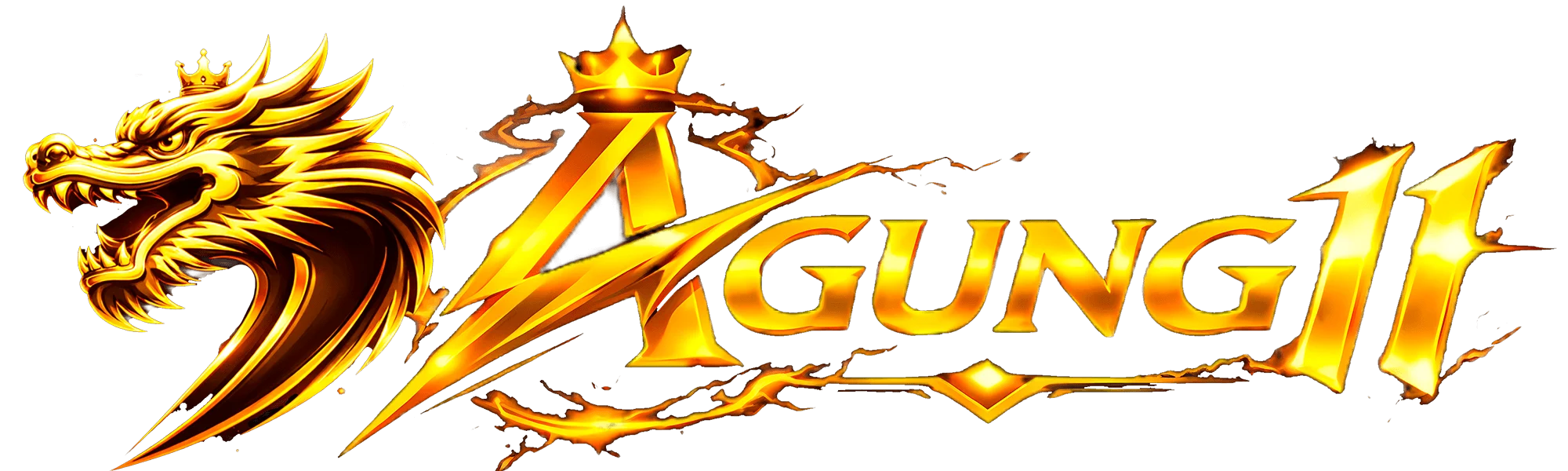 AGUNG11: Link Alternatif Bandar Slot Online Toto Togel 4D Resmi