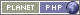 Planet PHP